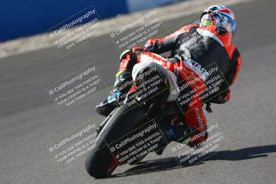 media/Sep-21-2025-TrackDaz (Sun) [[277c75b276]]/B Group/220pm (Turn 6)/